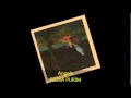 Flora Purim - ANGELS - Bower Wilkins Flora Purim - ANGELS