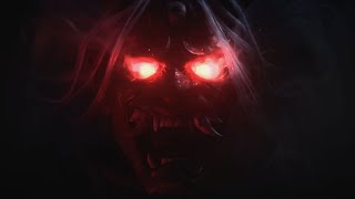 【PC版 DBD】#27 ちいかわ隊長【デッドバイデイライト】