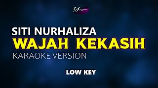 Download lagu Wajah Kekasih – Siti Nurhaliza (Karaoke Version) mp3 Download lagu Wajah Kekasih – Siti Nurhaliza (Karaoke Version) mp3