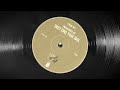Lou Rawls - Time Will Take Care of Everything (Official Audio)
