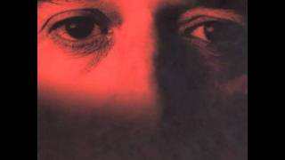 Mensaje subliminal Rosendo