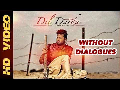 Dil Darda — watch video