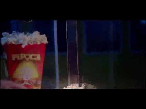 Sua Praia Esporte - 15/09