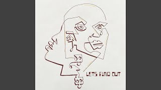 Let&#39;s Find Out