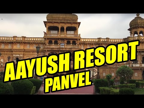 download lagu mp3 mp4 Resorts In Panvel For Family, download lagu Resorts In Panvel For Family gratis, unduh video klip Resorts In Panvel For Family