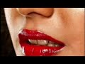 Hot South Actress Face Lips Close Up Hot Bollywood Actress Face Lips Close Up Hot Actress