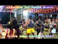 Karakatttam கரகாட்டம் New Hd Videos Kadaladi Kalaarasigan9736