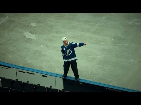 Zauntee - DO IT AGAIN (Official Music Video)