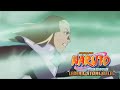 Naruto The Movie 2 Legend Of The Stone Of Gelel Trailer 15