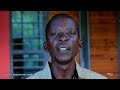 Psalms Melodies Ministers Ubatizo Official 4K Video