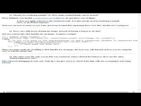 Java Replacement For The Httpservletrequest Getsession In Javascript Stack Overflow