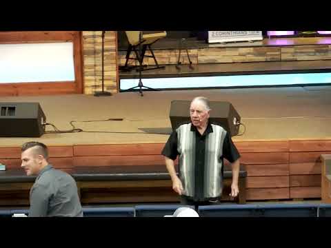 221005PM - Heaven's Oscars