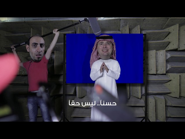 مكيف الزامل كلاسيك 18500 وحدة بارد ماطور كبير (1.5 طن)