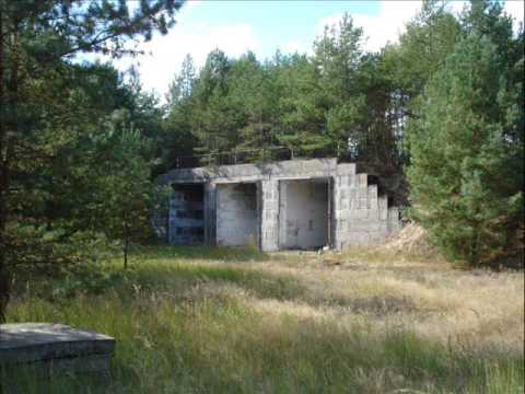 Verlassene Orte Teil 28