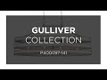 Gulliver_P400097-141