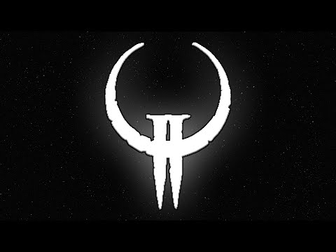 Should You Play Quake 2 in 2022? - Quake Remake?
