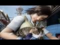 Tekken 5 Intro