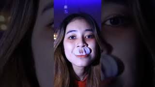 Download lagu #storywa#vape#cewekgvep Setory wa||cewek ngevep mp3 Download lagu #storywa#vape#cewekgvep Setory wa||cewek ngevep mp3