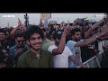 Etota Bhalobashi Recall Live At Rock N Rhythm 4 0 Resurrection Of Black