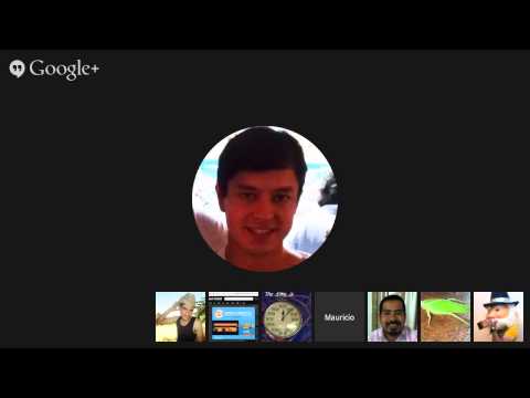 Video Sample