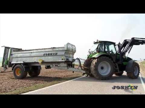 FERTI-CAP - Danatek -Have & Park Butik hqdefault