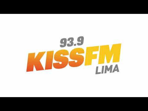 WBKS/Columbus Grove, Ohio Legal ID - September 10, 2021