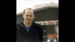 Untitled (cont.)/aubade (morning love song)/it's not what you think it is [7-8-9/12]