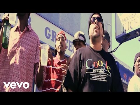 Indecent the Slapmaster - 1 Vallejo