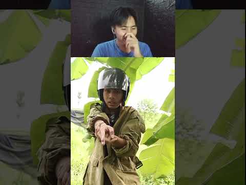 เอ้า คุณตำหนวด #dewx #พี่ดิวdewx #คลิปตลก #มีม