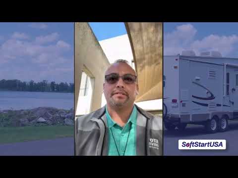 Jeanko From Texas Shares His experience with the SoftStartUp™
