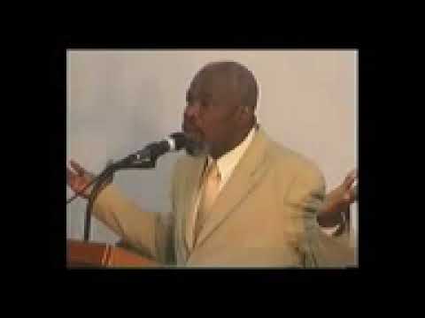 Mon Corps mon Coeur mon Âme_Évangéliste Joseph Jacques Telor