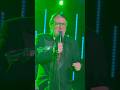 Neil Hamburger on Jim Morrison and the Grateful Dead - Detroit, MI 2/2/25