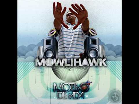 Mowlihawk y Aloy-A ver si os enterais
