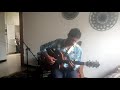 In A Sentimental Mood