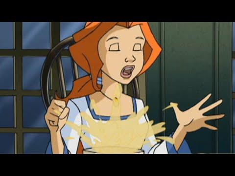 Over 2 Hours of Liberty's Kids! | Common Sense, The Turtle and More! - Kids (6+), Kingdom Kids Zone - Liberty's Kids - WildBrain