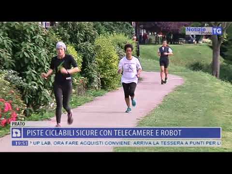 2017-12-13 NOTIZIE DI PRATO TG ORE 19.45