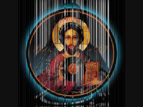 Josh Wink higher state of unconsciousness Remix DJ Van Alvend