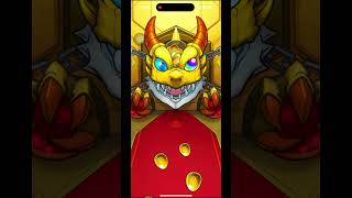 【モンスト】これが4日目のジークアクスだー！