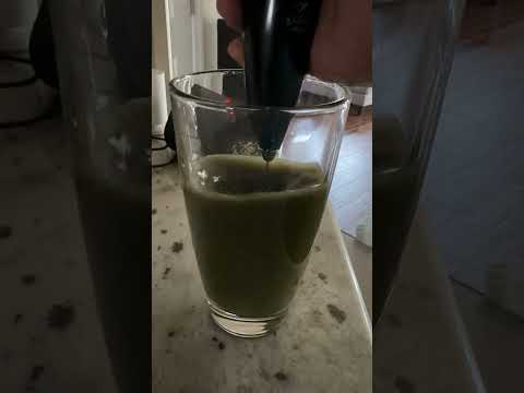 Odomknite svoju vitalitu s Valentus Super Greens