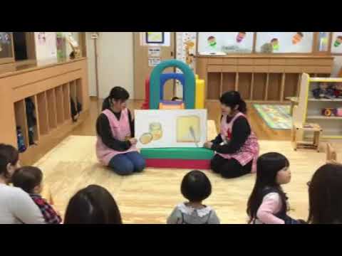 おやこで"ゆるりん"60