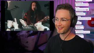 Maximum The Hormone Reaction &quot;Chu Chu Lovely Muni Muni Mura Mura&quot;