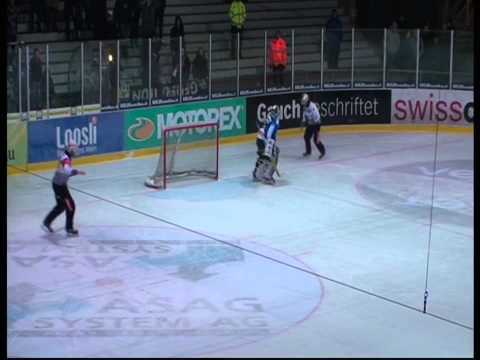 Langenthal 12-13 Marco Mathis, Runde 49 La Chaux-de-Fonds