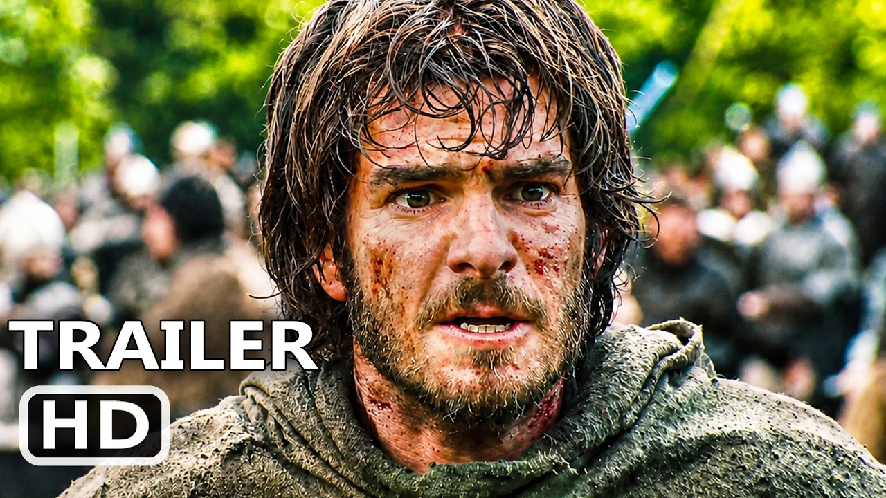 YouTube Thumbnail Downloader FULL HQ IMAGE