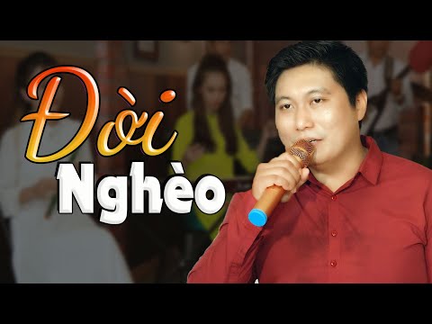 Đời nghèo - Viên Nghiệp