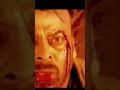ANJI Movie Climax Scene