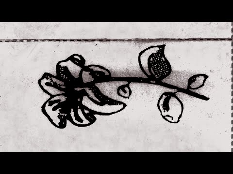 Video thumbnail for Auschwitz Blues - אושוויץ בלוז