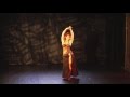 Kushiel S Daughter Belly Dance