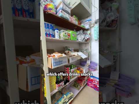 Mastering PPF Installation: Step-by-Step Training by CarlasGlobal 🎓