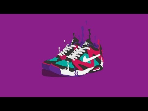 [FREE] YBN Cordae x Dababy x Chance The Rapper Type Beat 2019 - Floatin l Chill Trap Instrumental