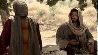 Marcela Gandara - Supe que amabas (Traduzido e legendado)